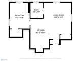 442 2nd Street - Photo 18