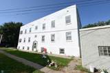 442 2nd Street - Photo 2