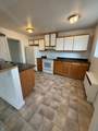 442 2nd Street - Photo 6