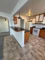 442 2nd Street - Photo 7