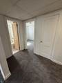 442 2nd Street - Photo 8