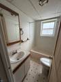 442 2nd Street - Photo 9