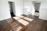 617 Morgan Avenue - Photo 3