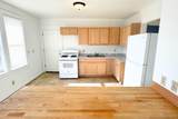 617 Morgan Avenue - Photo 4