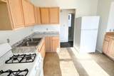 617 Morgan Avenue - Photo 5