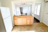 617 Morgan Avenue - Photo 6