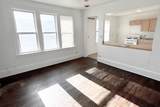 617 Morgan Avenue - Photo 7