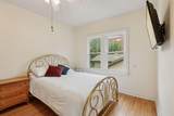 3428 Emerson Avenue - Photo 14