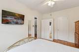 3428 Emerson Avenue - Photo 16