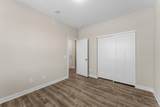 13360 Cadogan Way - Photo 11