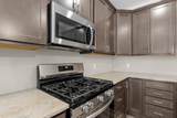 13360 Cadogan Way - Photo 15