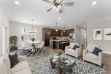 13360 Cadogan Way - Photo 20