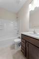 13360 Cadogan Way - Photo 21