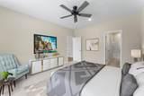 13360 Cadogan Way - Photo 23