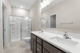 13360 Cadogan Way - Photo 24