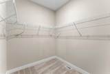 13360 Cadogan Way - Photo 25