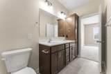 13360 Cadogan Way - Photo 27