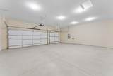 13360 Cadogan Way - Photo 29