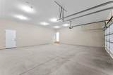 13360 Cadogan Way - Photo 30