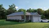 13360 Cadogan Way - Photo 40