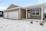 13360 Cadogan Way - Photo 8