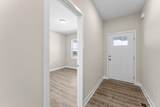 13360 Cadogan Way - Photo 9