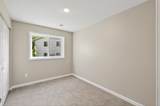 1761 8th Avenue - Photo 10