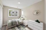 1761 8th Avenue - Photo 11