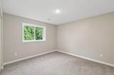 1761 8th Avenue - Photo 13