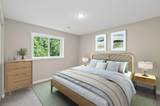 1761 8th Avenue - Photo 14