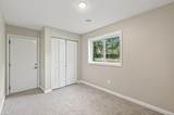 1761 8th Avenue - Photo 18