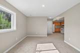 1761 8th Avenue - Photo 4