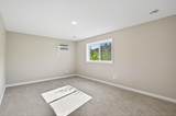 1761 8th Avenue - Photo 5