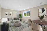 1761 8th Avenue - Photo 6