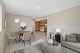 1761 8th Avenue - Photo 8