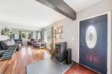 230 Arlington Drive - Photo 4