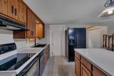 608 Summit Avenue - Photo 13