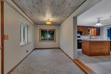 608 Summit Avenue - Photo 15