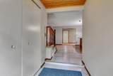 608 Summit Avenue - Photo 16