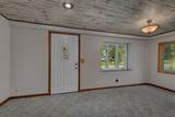 608 Summit Avenue - Photo 17