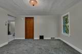608 Summit Avenue - Photo 19