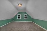 608 Summit Avenue - Photo 21