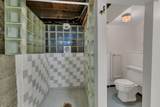 608 Summit Avenue - Photo 23