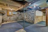 608 Summit Avenue - Photo 25