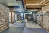 608 Summit Avenue - Photo 26