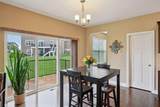 3866 Founders Path - Photo 10