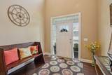 3866 Founders Path - Photo 12