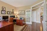 3866 Founders Path - Photo 14