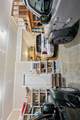 3866 Founders Path - Photo 33