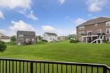 3866 Founders Path - Photo 38